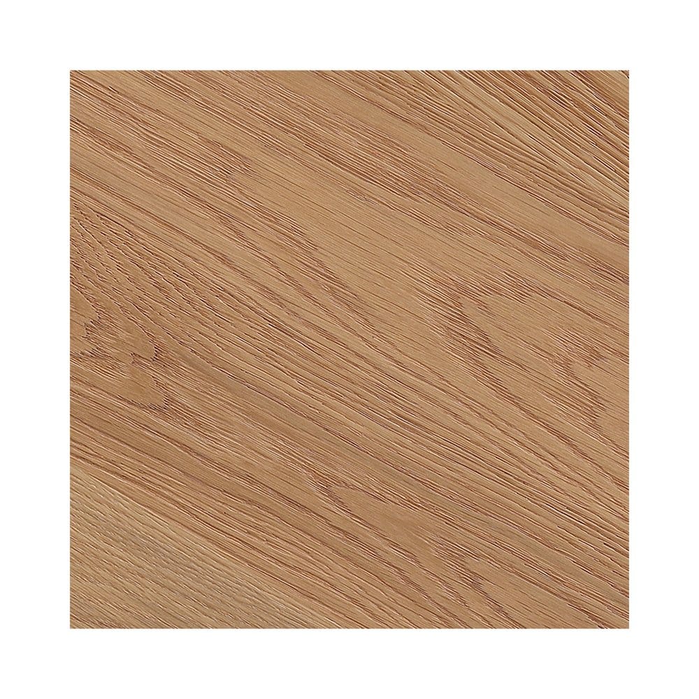 Moes Home - Jack Side Table Brushed Natural Oak - BC-1157-24 view 6