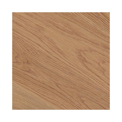 Moes Home - Jack Side Table Brushed Natural Oak - BC-1157-24 view 6