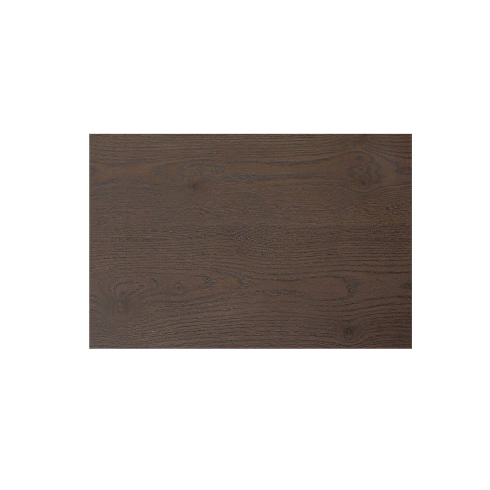 Moes Home - Jenson 9 Drawer Dresser Brown - HN-1006-03 view 10