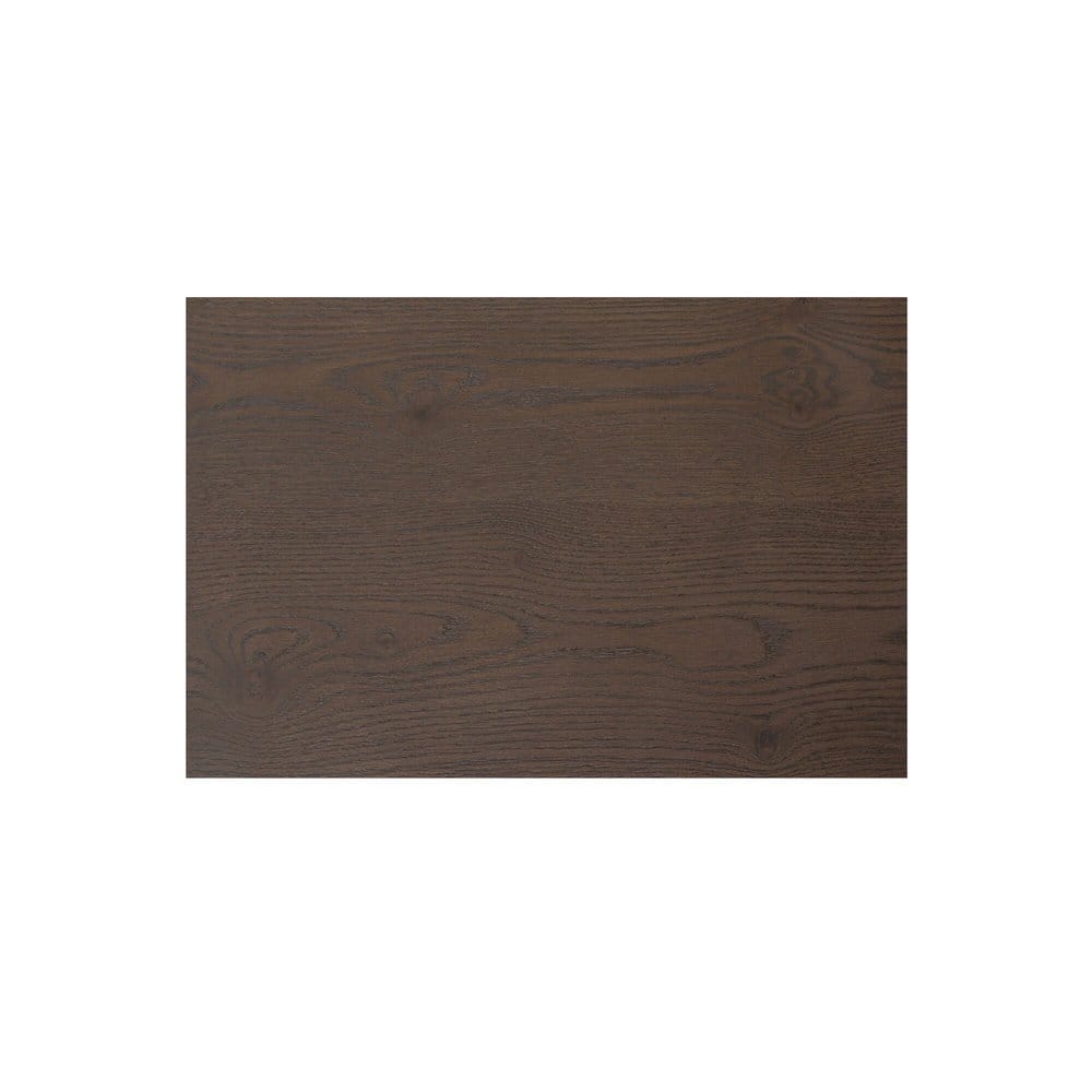 Moes Home - Jenson Media Unit Brown - HN-1008-03 view 9