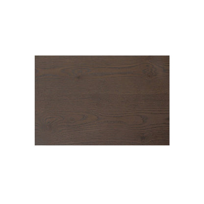 Moes Home - Jenson Media Unit Brown - HN-1008-03 view 9
