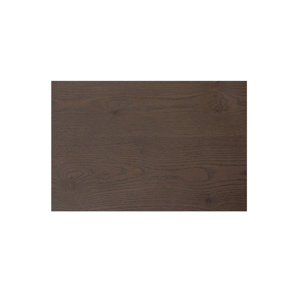 Moes Home - Jenson Nightstand Brown - HN-1007-03 view 10