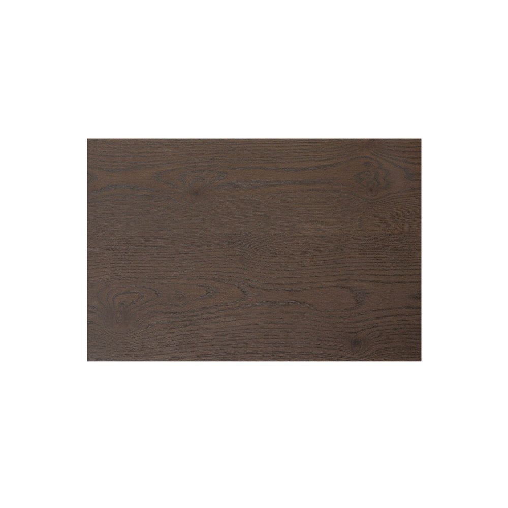 Moes Home - Jenson Sideboard Brown - HN-1009-03 view 9