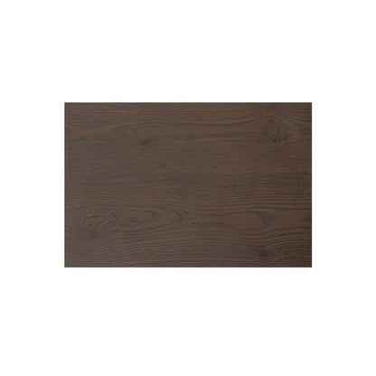 Moes Home - Jenson Sideboard Brown - HN-1009-03 view 9