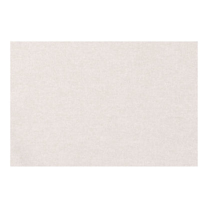 Moes Home - Joan King Storage Bed Cream - RN-1151-05-0 view 7