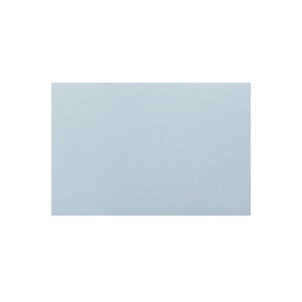 Moes Home - Joan King Storage Bed Light Blue - RN-1151-45-0 view 12