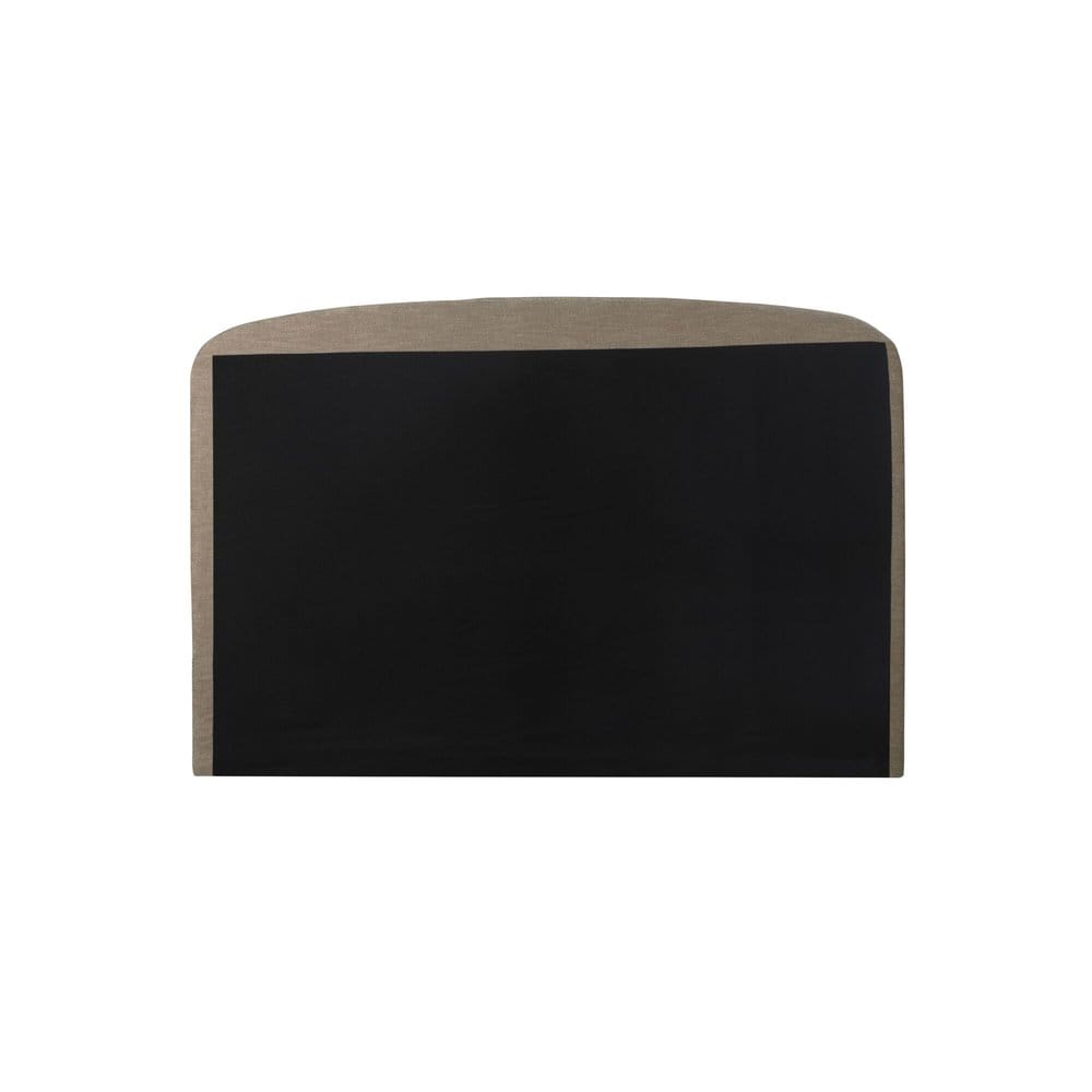 Moes Home - Joan King Storage Bed Light Taupe - RN-1151-39-0 view 7
