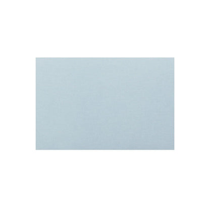 Moes Home - Joan Queen Storage Bed Light Blue - RN-1150-45-0 view 12