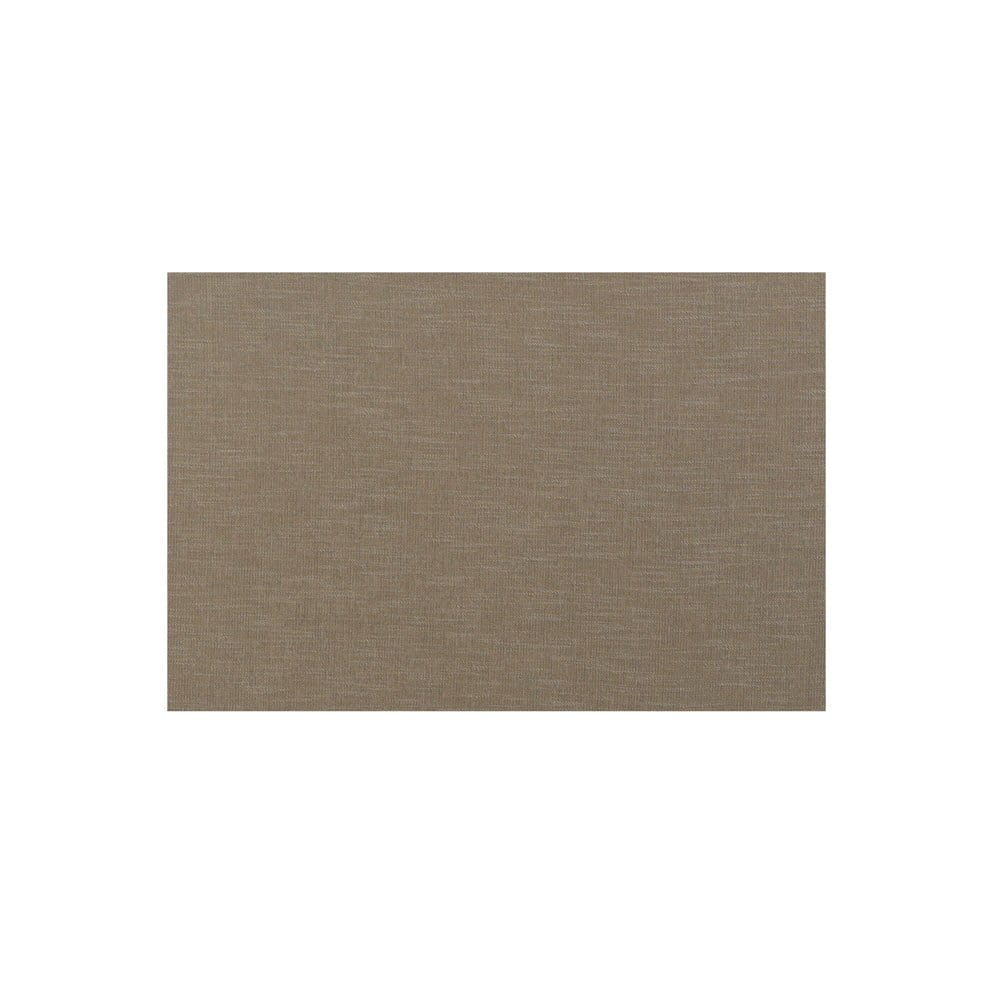 Moes Home - Joan Queen Storage Bed Taupe - RN-1150-39-0 view 12
