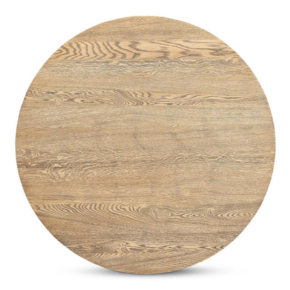 Moes Home - Joel Coffee Table Natural - JD-1102-24 view 5
