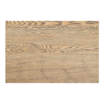 Moes Home - Joel Coffee Table Natural - JD-1102-24 view 7