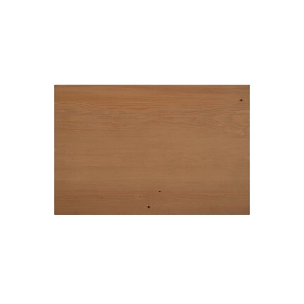 Moes Home - Joni 7 Drawer Dresser Natural - BB-1052-24 view 10