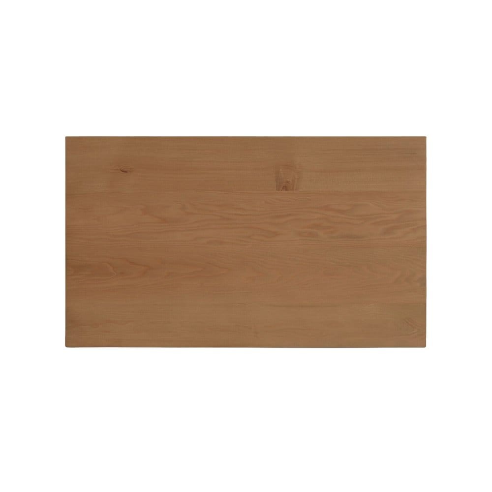 Moes Home - Joni Nightstand Natural - BB-1051-24 view 6