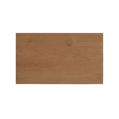 Moes Home - Joni Nightstand Natural - BB-1051-24 view 6