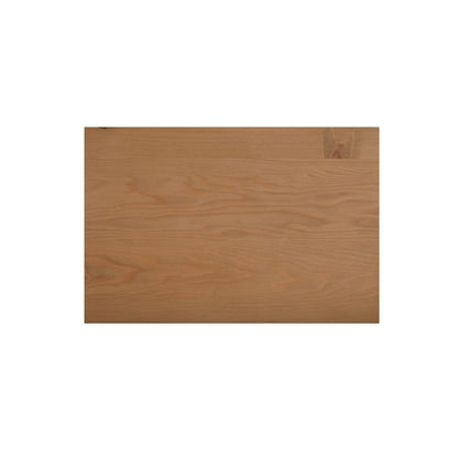 Moes Home - Joni Nightstand Natural - BB-1051-24 view 9