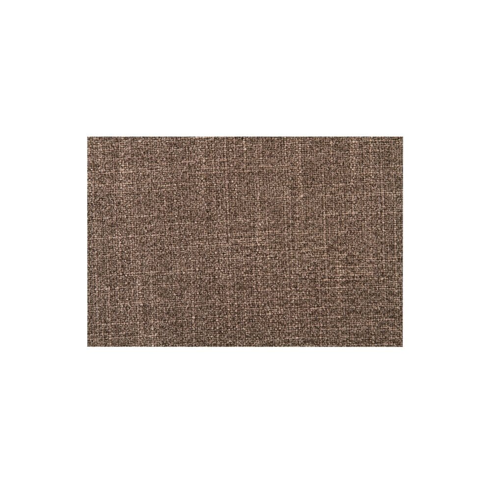 Moes Home - June Classic L Modular Sectional Dark Brown - OA-1048-20 view 9