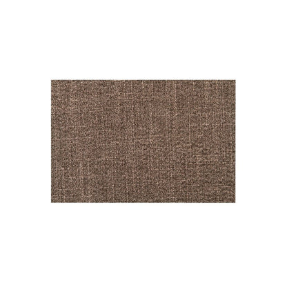 Moes Home - June Classic L Modular Sectional Dark Brown - OA-1048-20 view 9