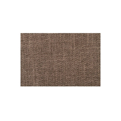 Moes Home - June Corner Chair Dark Brown - OA-1030-20 view 9