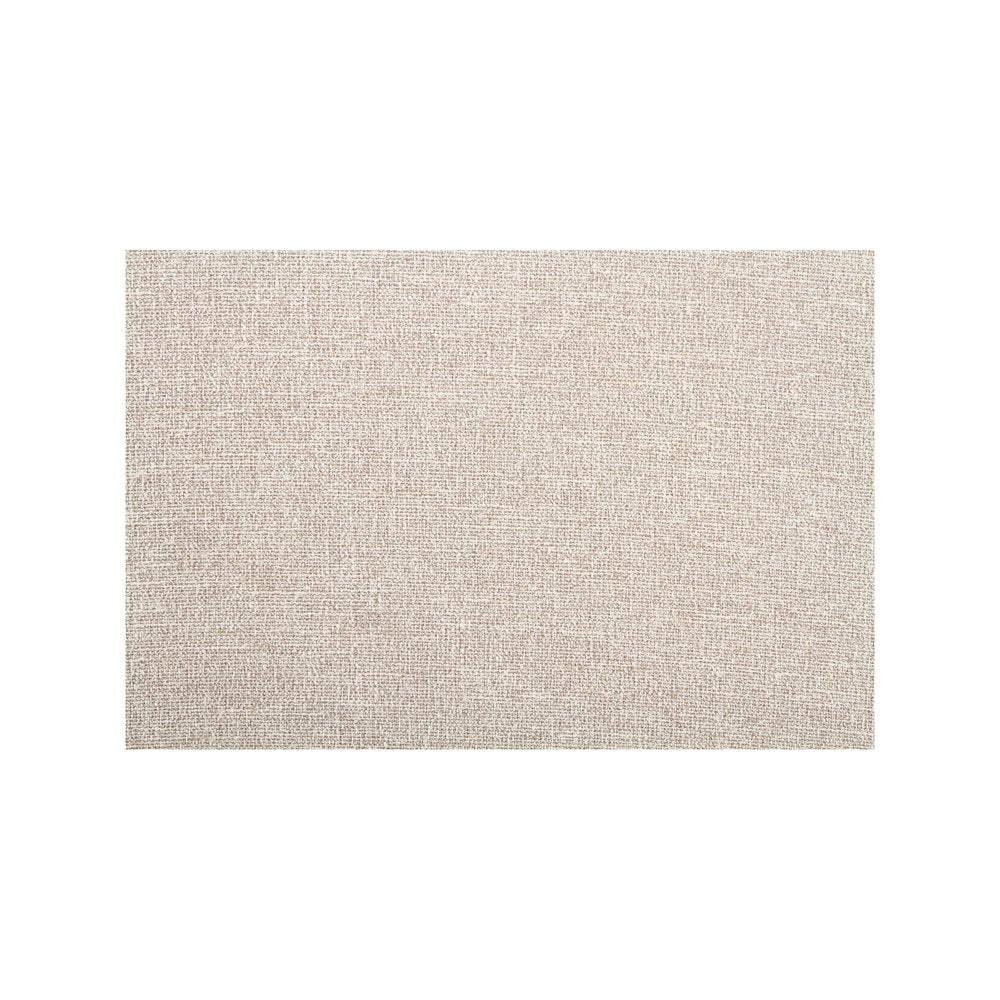 Moes Home - June Corner Chair Oatmeal - OA-1030-34 view 8