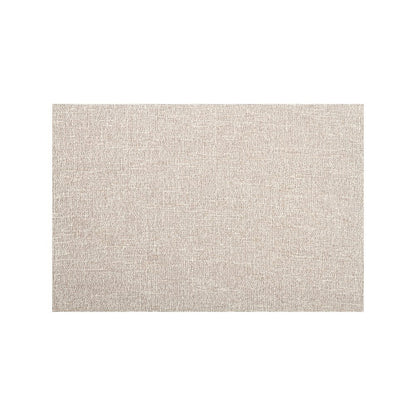 Moes Home - June Corner Chair Oatmeal - OA-1030-34 view 8