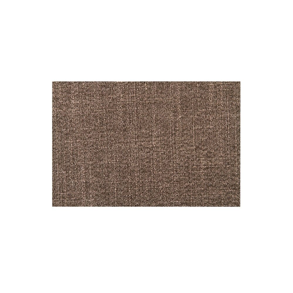 Moes Home - June Corner Modular Sectional Dark Brown - OA-1050-20 view 6