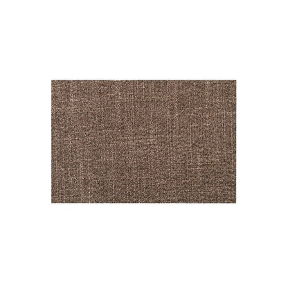 Moes Home - June Corner Modular Sectional Dark Brown - OA-1050-20 view 6