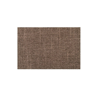 Moes Home - June Dream Modular Sectional Dark Brown - OA-1047-20 view 7