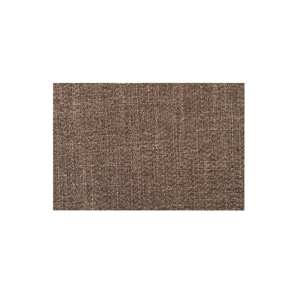Moes Home - June Lounge Modular Sectional Dark Brown - OA-1046-20 view 7