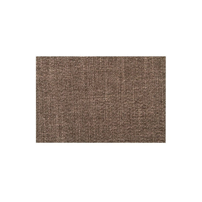 Moes Home - June Modular Sofa Dark Brown - OA-1045-20 view 7