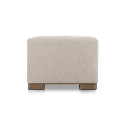 Moes Home - June Modular Sofa Oatmeal - OA-1045-34 view 4