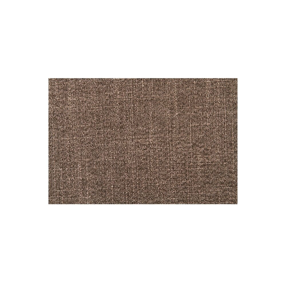 Moes Home - June Slipper Chair Dark Brown - OA-1031-20 view 9