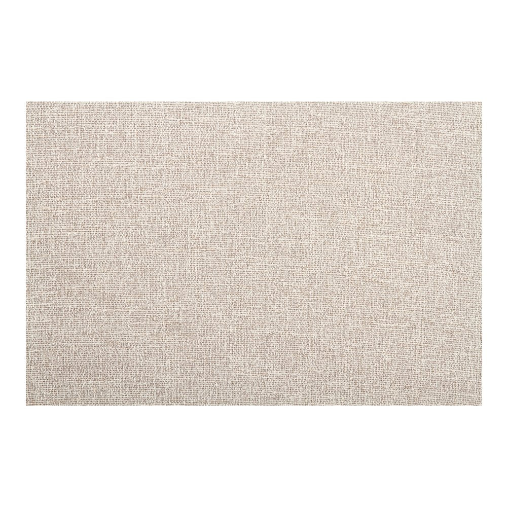 Moes Home - June Slipper Chair Oatmeal - OA-1031-34 view 9