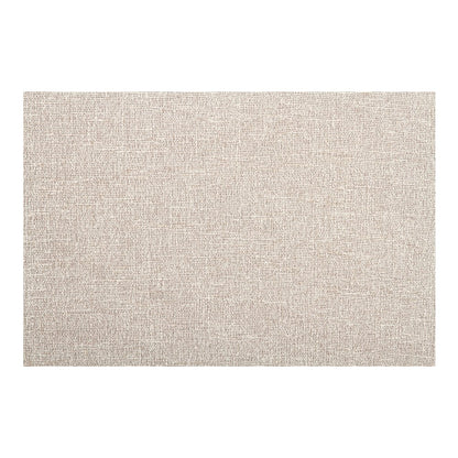 Moes Home - June Slipper Chair Oatmeal - OA-1031-34 view 9