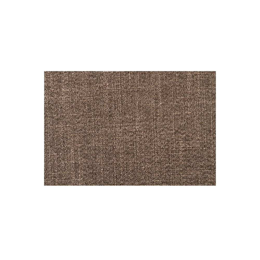 Moes Home - June Sofa Dark Brown - OA-1032-20 view 9