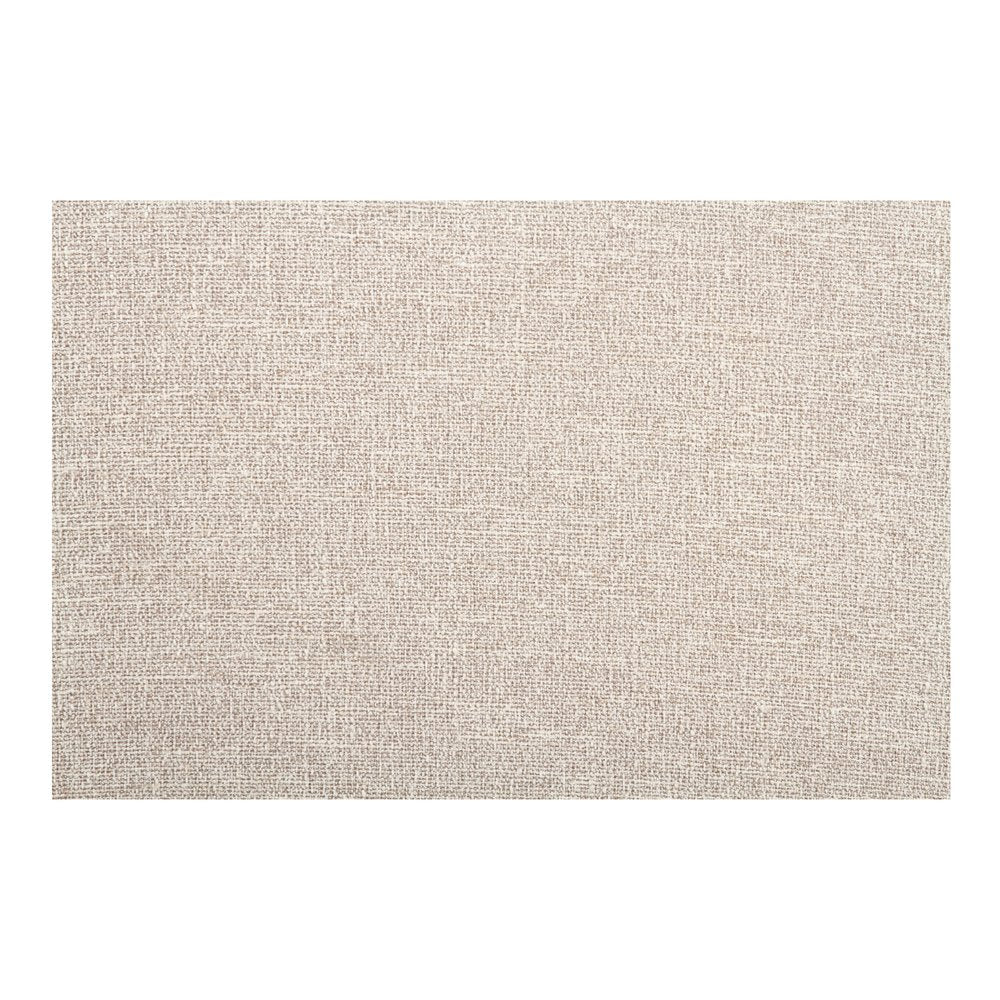 Moes Home - June Sofa Oatmeal - OA-1032-34 view 9