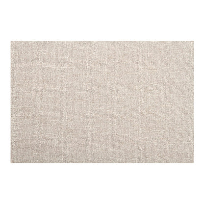 Moes Home - June Sofa Oatmeal - OA-1032-34 view 9