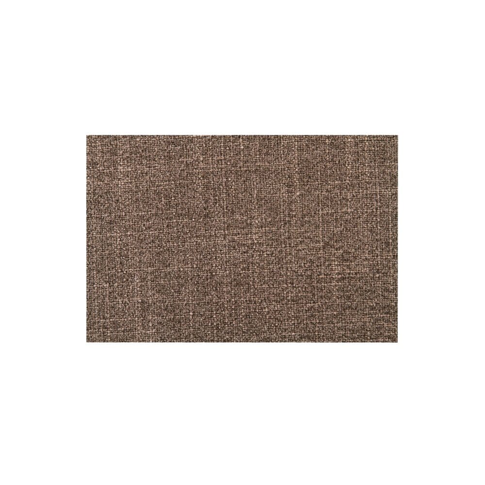 Moes Home - June U Shaped Modular Sectional Dark Brown - OA-1049-20 view 7