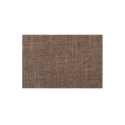 Moes Home - June U Shaped Modular Sectional Dark Brown - OA-1049-20 view 7