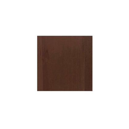 Moes Home - Kaia Outdoor Coffee Table Dark Brown - ET-1005-20 view 8