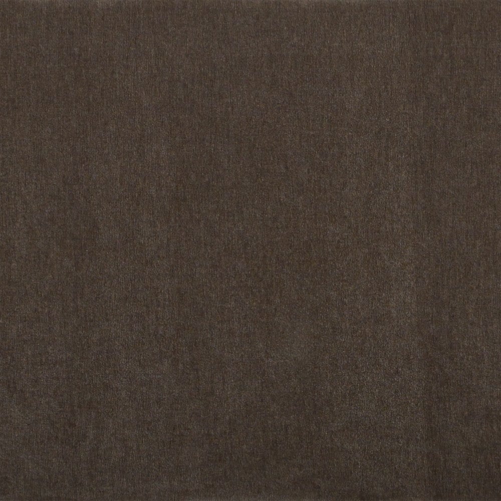Moes Home - Kiran Sleeper Sofa Warm Charcoal - FO-1032-07 view 9