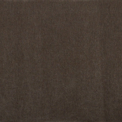 Moes Home - Kiran Sleeper Sofa Warm Charcoal - FO-1032-07 view 9