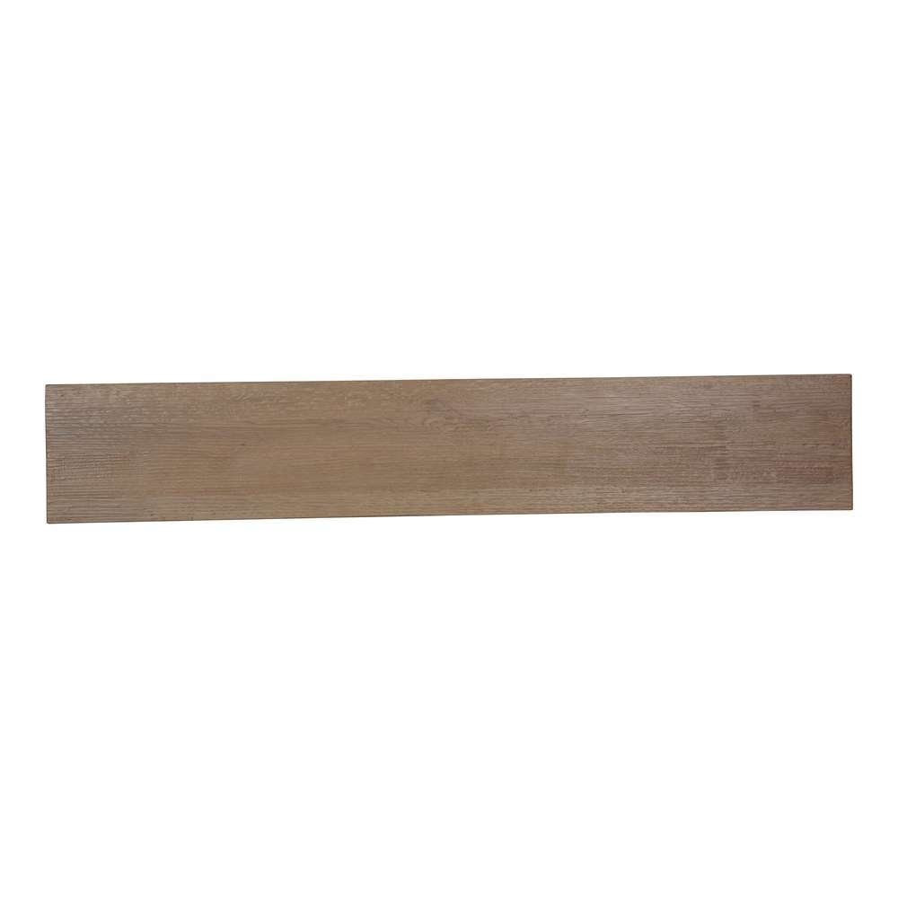 Moes Home - Koshi Bench Grey - QM-1005-29-0 veiw 4