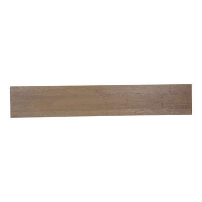 Moes Home - Koshi Bench Grey - QM-1005-29-0 veiw 4