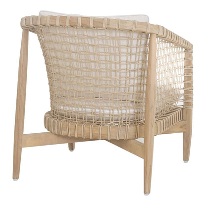 Moes Home - Kuna Outdoor Lounge Chair - CV-1018-24 veiw 3