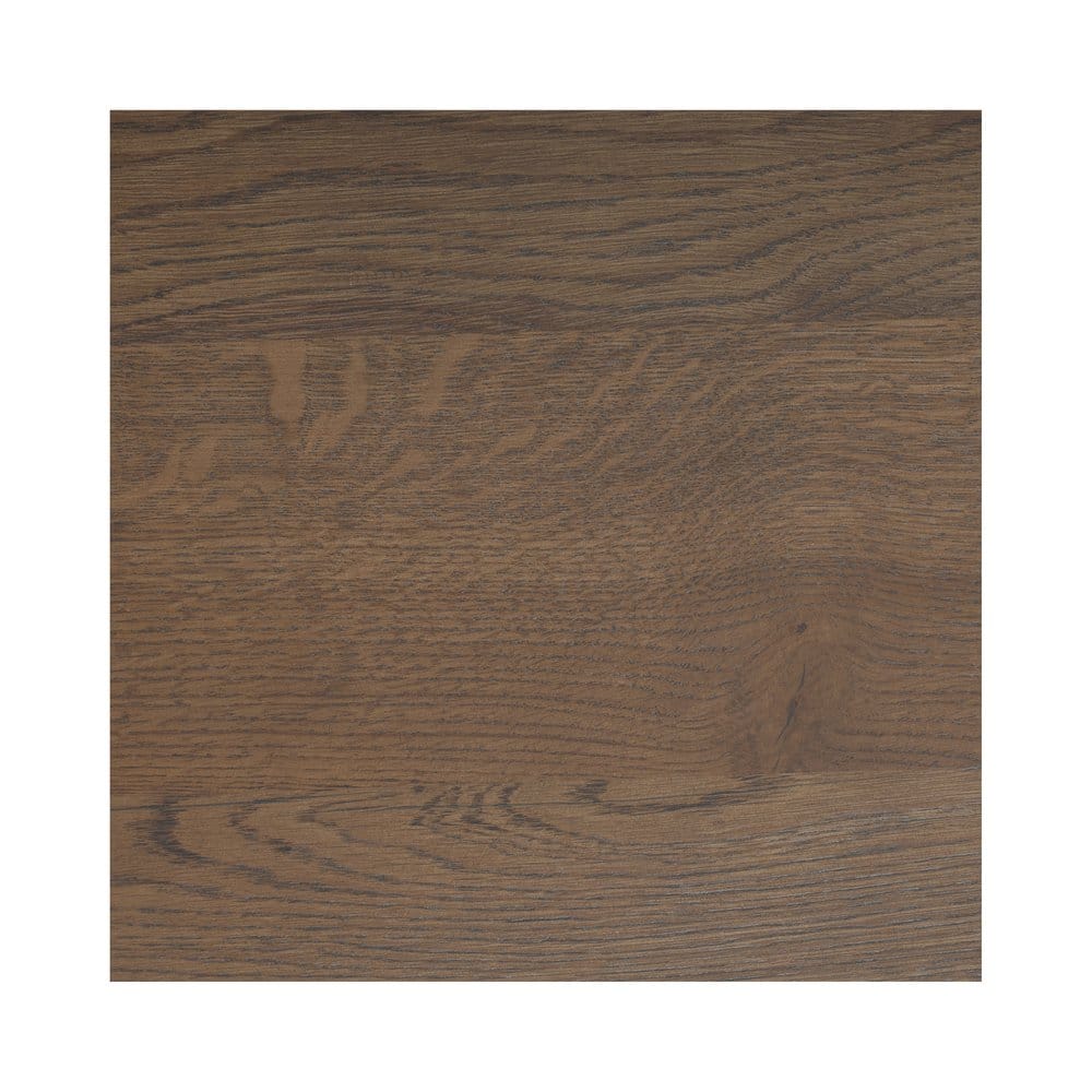 Moes Home - Lake Coffee Table Brown - QM-1011-03 view 8