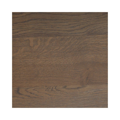Moes Home - Lake Coffee Table Brown - QM-1011-03 view 8