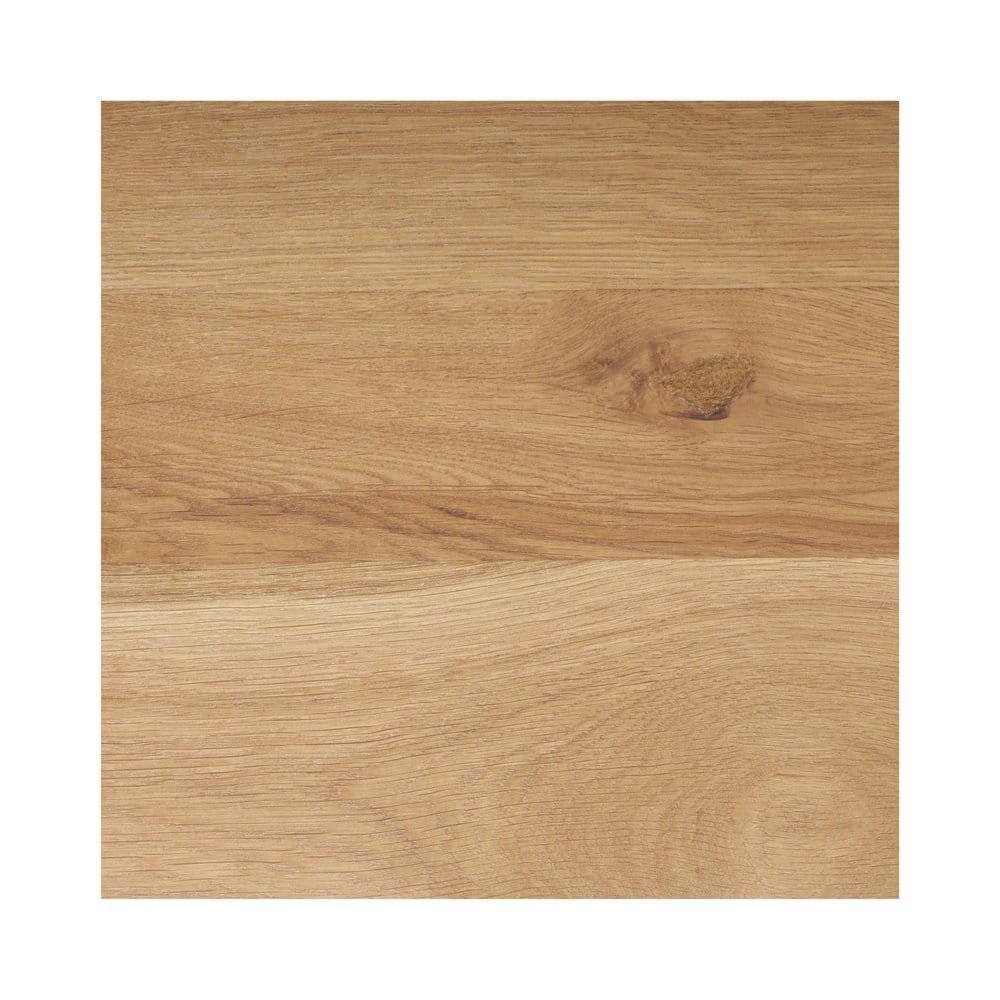 Moes Home - Lake Coffee Table Natural - QM-1011-24 view 8