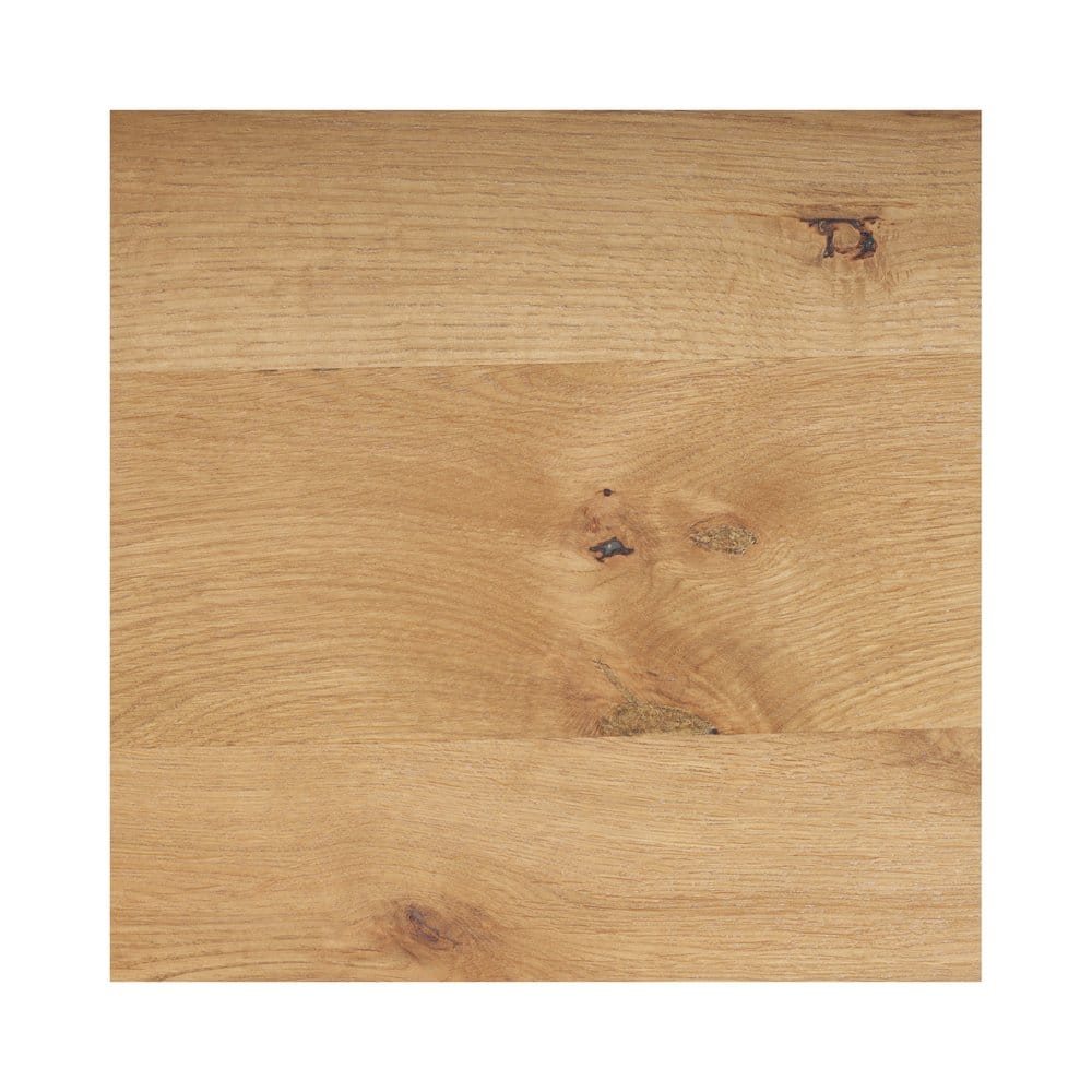 Moes Home - Lake Coffee Table Natural - QM-1011-24 view 9