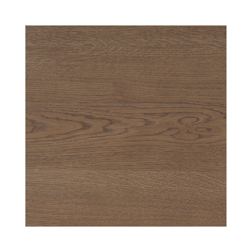 Moes Home - Lake Dining Table Brown - QM-1015-03-0 view 8