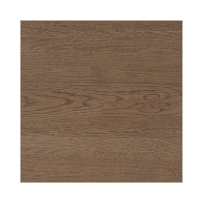 Moes Home - Lake Dining Table Brown - QM-1015-03-0 view 8